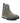 Pajar - Men's Gavel Insulated Boots
