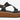 Teva - Women Madera Wedge Sandal