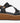 Teva - Women Madera Wedge Sandal