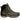 Asolo Men's Falcon Evo NBK GV Boot