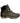 Asolo Men's Falcon Evo NBK GV Boot