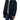 Michael Michael Kors - Men's Hooded Bib Snorkel Parka Coat