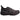 Mammut Women's Saentis Low GTX Shoe