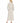 Ugg - Marlow Robe