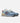 New Balance - Unisex U574 Spr Sneakers