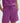 Varley - Atrium High-rise Short 4.5"