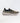 Psudo - Men's Racer Sneaker