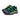 Keen - Boy's Newport H2 Sandals