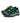 Keen - Boy's Newport H2 Sandals