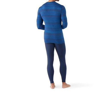Smartwool - Thermal Base Sweater