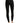 Year Of Ours - Ribbed Pocket Legging