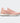 Apl - Women's TechLoom Breeze Shoe