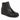 Vionic - Women's Uptown Sur Ankle Boot