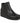 Vionic - Women's Uptown Sur Ankle Boot