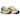 Salomon - Men's Xt-wings 2 Sneakers