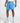 Nike - Men's Club French Terry Flow Shorts