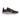 Nike - Women's Air Zoom Pegasus 36 Shield Shoes