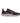 Nike - Women's Air Zoom Pegasus 36 Shield Shoes