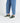 Birkenstock - Women's Bend Low Sneaker