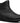 Bogs - Women's Snowday II Short Waterproof Boots