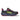 Hoka - Men's Challenger Atr 7 Running Shoes