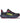 Hoka - Men's Challenger Atr 7 Running Shoes