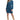 Southern Tide - Oren Quilted Dress