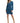 Southern Tide - Oren Quilted Dress