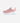 Danskin - Women's Stunt Lace Up Sneaker