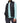 Cotopaxi - Fuego Down Vest