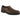 Sas - MEN'S STEP SLIP ON LOAFER - DOUBLE WIDE WIDTH