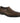 Sas - MEN'S STEP SLIP ON LOAFER - DOUBLE WIDE WIDTH