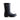 Hunter - Women's Original Short Rain Boots