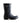 Hunter - Women's Original Short Rain Boots