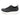 Woolloomooloo - Women Coogee Wool Sneaker