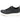 Woolloomooloo - Women Coogee Wool Sneaker