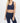Leimere - Crop Bralette w/ Mesh