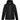 Michael Kors - Chevron Quilted Short Packable Jacket