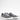 Blowfish - Women's Free Spirit Sneakers