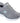 Skechers - Women's Dazzling Haze Shoe - Medium