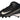 Nike - Men's Land Shark Shoes