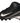 Nike - Men's Land Shark Shoes