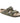 Birkenstock - WOMEN'S ARIZONA SOFT FOOTBED SANDAL - NARROW WIDTH