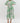 Entro - Floral Midi Dress