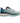 361 Degrees - Women's Taroko 3 Trail Running Shoes - Medium Width