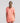 Puma - Cloudspun Mockneck Golf Polo