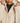 Bass Outdoor - Women's Stadium Parka Jacket