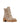 Sorel - Women's Joan Now Lace Boot