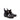 Hunter - Women's Original Chelsea Boot