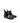Hunter - Women's Original Chelsea Boot